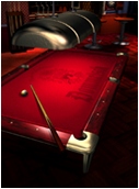 Bilardo