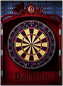 Dart