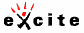 Excite arama motoru