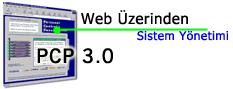 web hosting