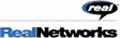 Real networks deste�i