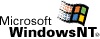 Windows NT hosting
