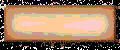 BTN04092.GIF (3KB)