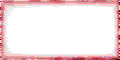 BTN04105.GIF (2KB)