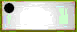 BTN04106.GIF (2KB)