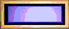 BTN04109.GIF (2KB)