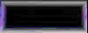 BTN04130.GIF (2KB)