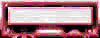 BTN04133.GIF (3KB)