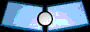BTN04135.GIF (2KB)