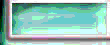 BTN04137.GIF (3KB)