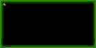 BTN04138.GIF (2KB)