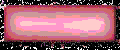 BTN04142.GIF (3KB)
