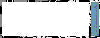 BTN04147.GIF (2KB)