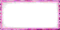 BTN04155.GIF (2KB)