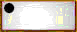 BTN04156.GIF (2KB)