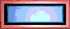 BTN04159.GIF (2KB)