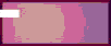 BTN04175.GIF (2KB)