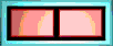 BTN04176.GIF (2KB)