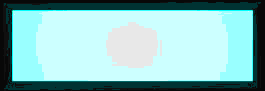 BTN04179.GIF (3KB)