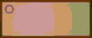 BTN04187.GIF (2KB)