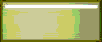 BTN04188.GIF (2KB)