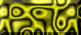 BTN04189.GIF (3KB)