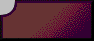 BTN04191.GIF (2KB)