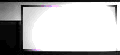 BTN04199.GIF (3KB)