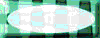 BTN04200.GIF (3KB)