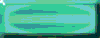 BTN04201.GIF (2KB)