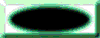 BTN04202.GIF (2KB)