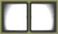 BTN04204.GIF (3KB)