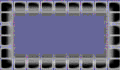 BTN04205.GIF (4KB)