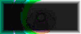 BTN04206.GIF (3KB)