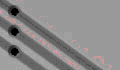 BTN04213.GIF (3KB)