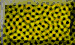 BTN04215.GIF (3KB)