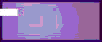 BTN04224.GIF (2KB)