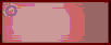 BTN04236.GIF (2KB)