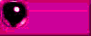 BTN04244.GIF (2KB)