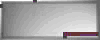 BTN04245.GIF (2KB)