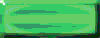 BTN04250.GIF (2KB)