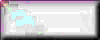 BTN04265.GIF (3KB)