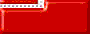BTN04266.GIF (2KB)