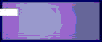BTN04273.GIF (2KB)