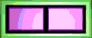 BTN04274.GIF (2KB)