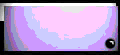 BTN04278.GIF (3KB)