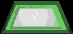 BTN04292.GIF (2KB)