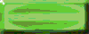 BTN04299.GIF (2KB)