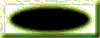BTN04300.GIF (2KB)