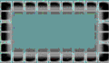 BTN04303.GIF (4KB)